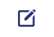 node edit button