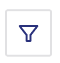 node filter button
